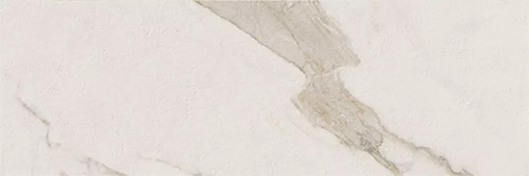 Керамическая плитка Azteca