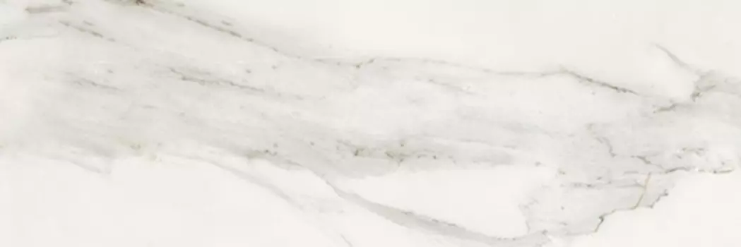 Керамическая плитка Azteca