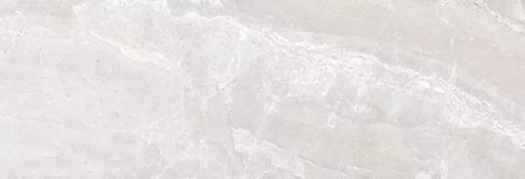 Керамическая плитка Azteca