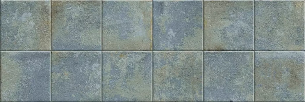 Керамическая плитка Azteca