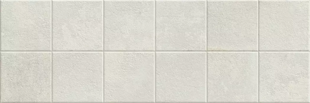 Керамическая плитка Azteca