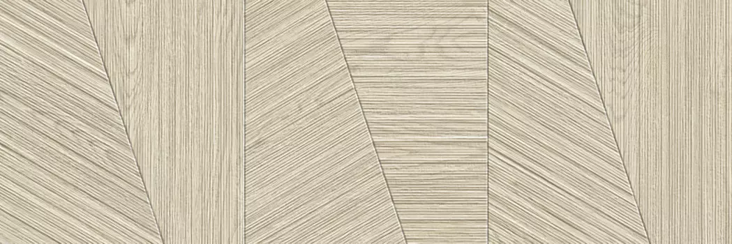 Керамическая плитка Azteca