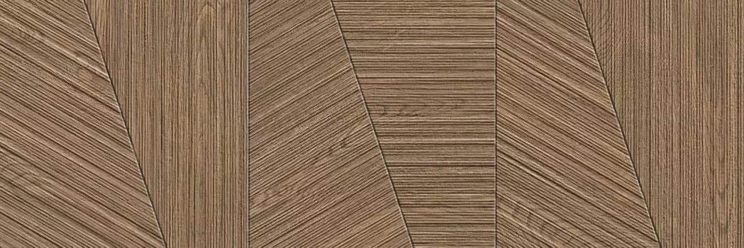 Керамическая плитка Azteca