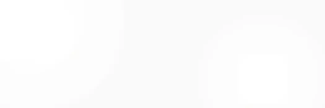 Керамическая плитка Azteca