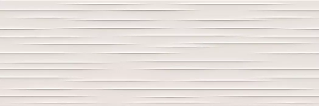 Керамическая плитка Azteca