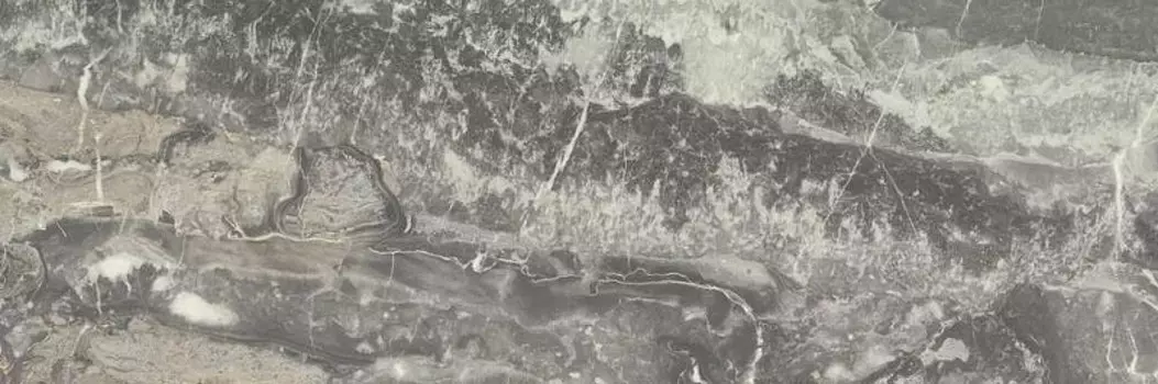 Керамическая плитка Azteca