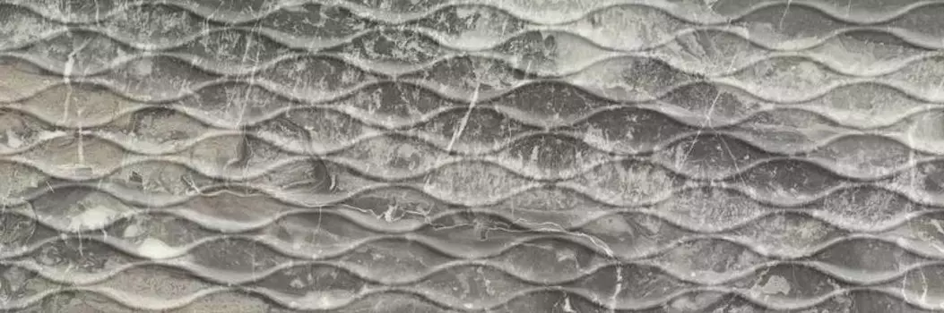 Керамическая плитка Azteca