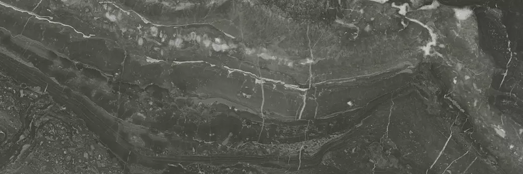 Керамическая плитка Azteca