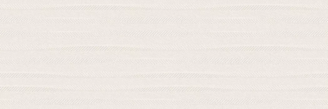 Керамическая плитка Azteca