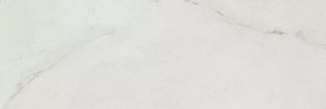 Керамическая плитка Azteca