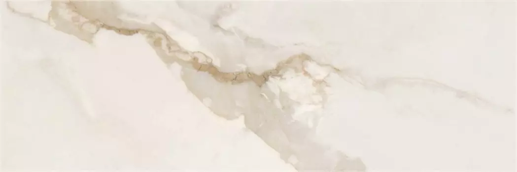 Керамическая плитка Azteca