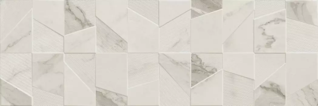 Керамическая плитка Azteca