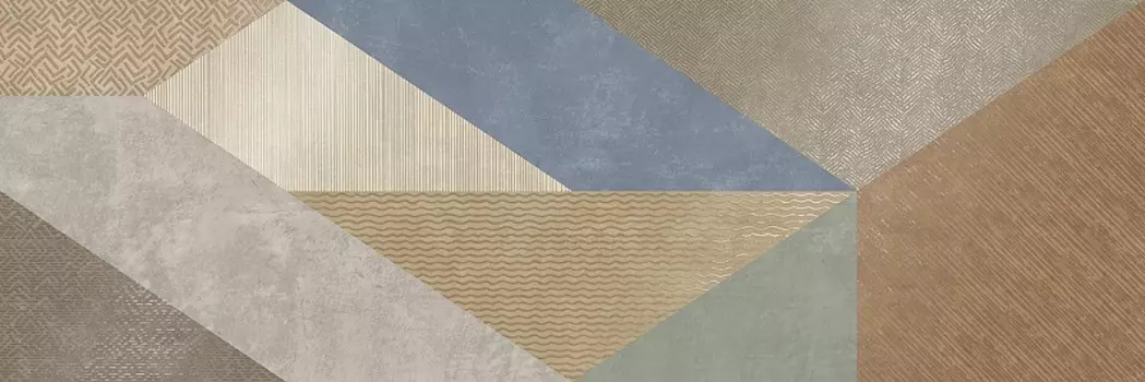 Керамическая плитка Azteca