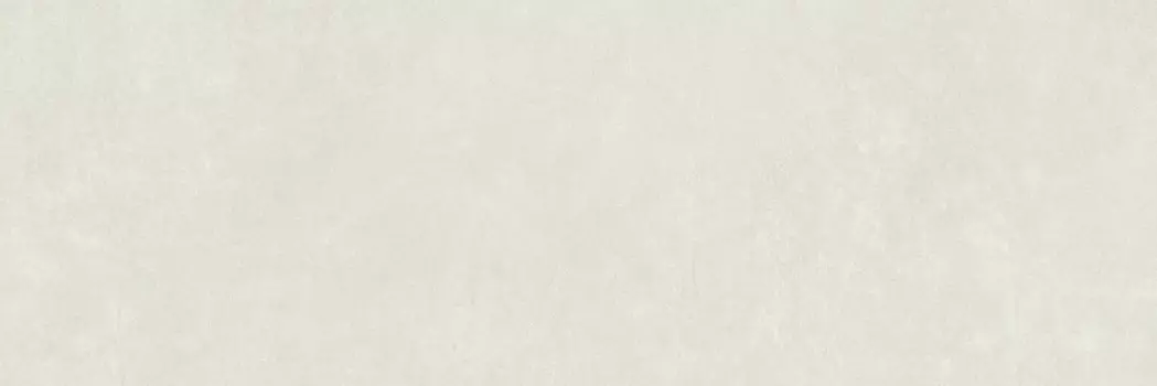 Керамическая плитка Azteca