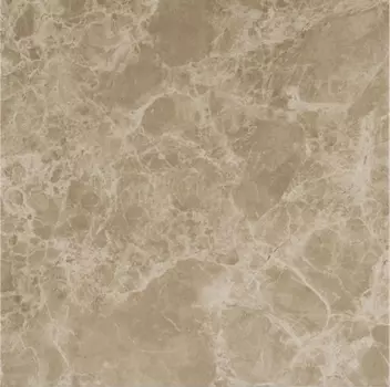 Керамическая плитка Azteca