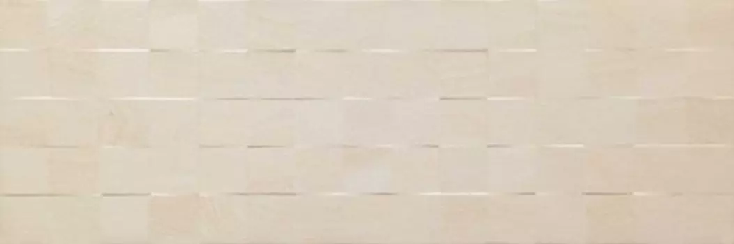 Керамическая плитка Azteca