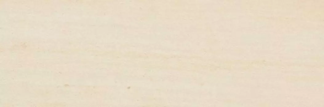 Керамическая плитка Azteca