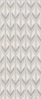 Керамическая плитка Azteca