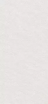 Керамическая плитка Azteca