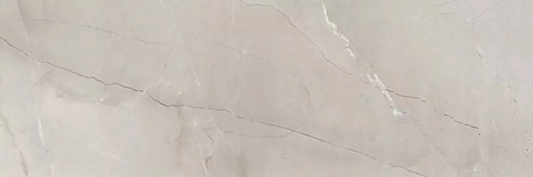 Керамическая плитка Azteca