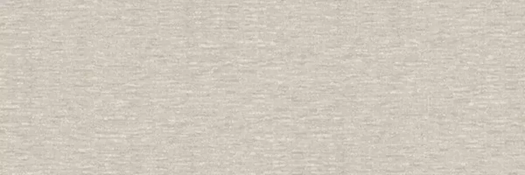 Керамическая плитка Azteca