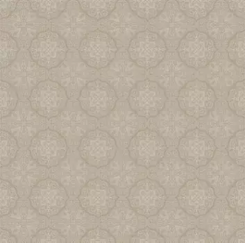 Керамическая плитка Azteca