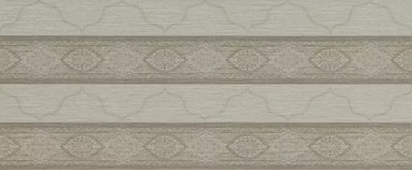 Керамическая плитка Azteca