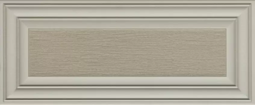 Керамическая плитка Azteca