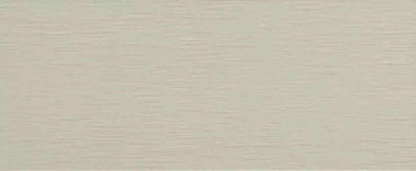 Керамическая плитка Azteca