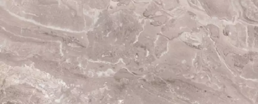 Керамическая плитка Azteca