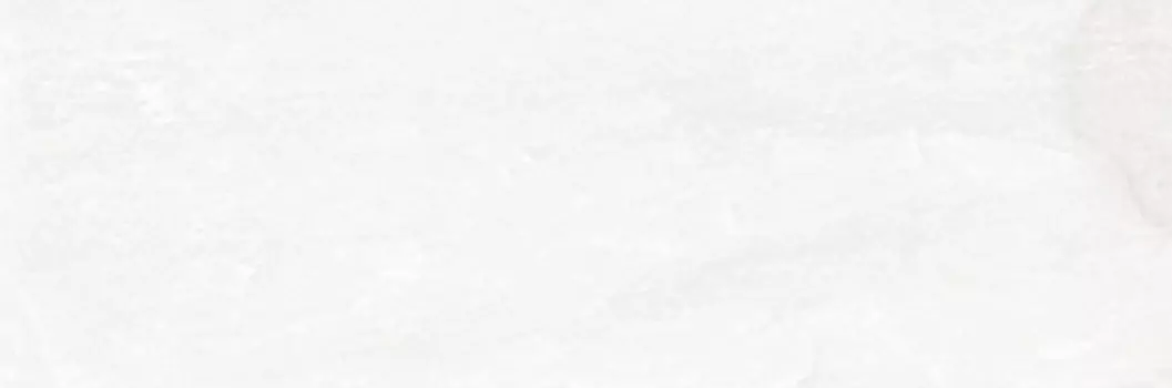 Керамическая плитка Azteca