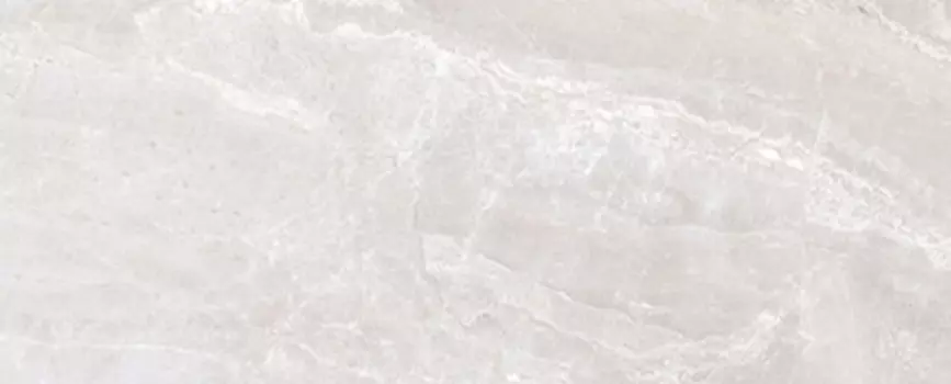 Керамическая плитка Azteca