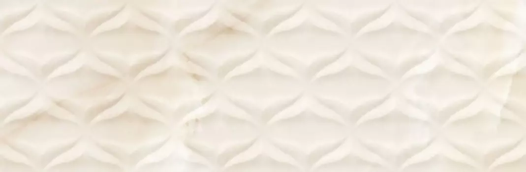 Керамическая плитка Azteca