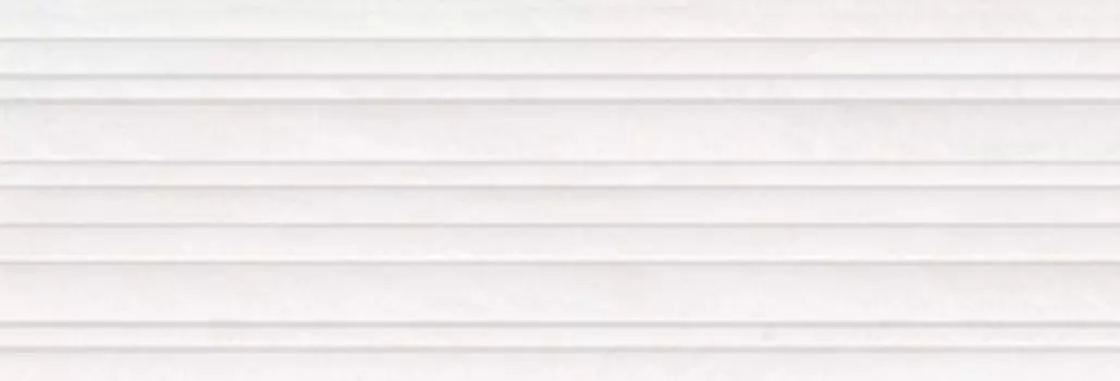 Керамическая плитка Azteca