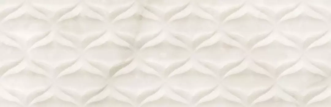 Керамическая плитка Azteca