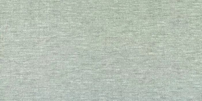 Керамическая плитка Azteca