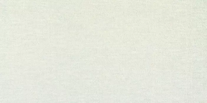 Керамическая плитка Azteca