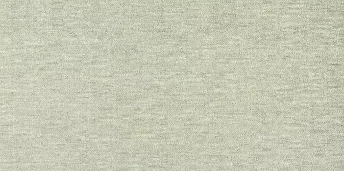 Керамическая плитка Azteca