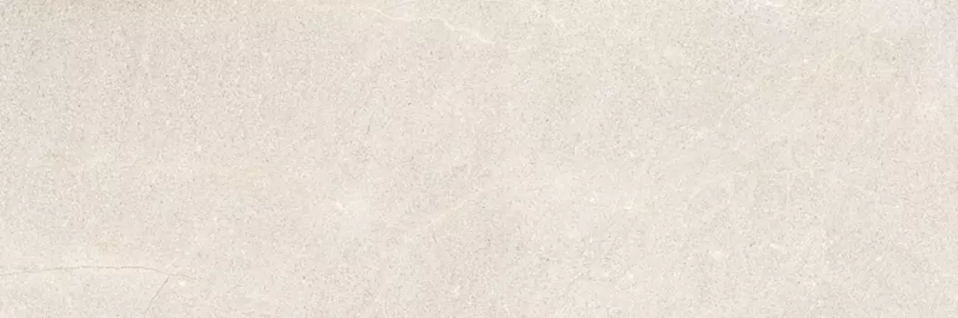 Керамическая плитка Azulejos Alcor