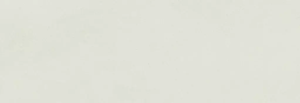 Керамическая плитка Azulejos Alcor