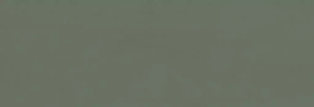 Керамическая плитка Azulejos Alcor