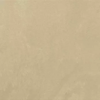 Керамическая плитка Azulejos Alcor