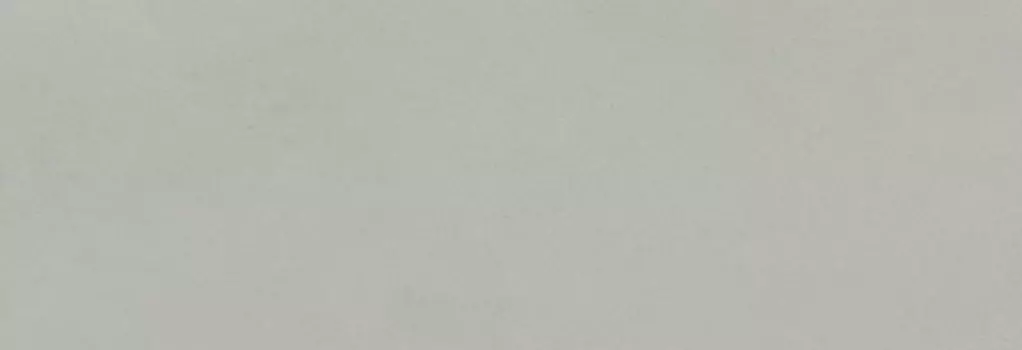 Керамическая плитка Azulejos Alcor