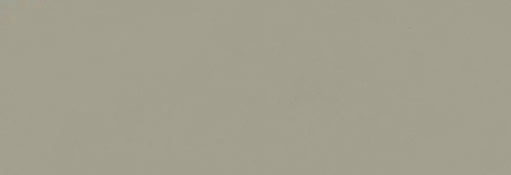 Керамическая плитка Azulejos Alcor