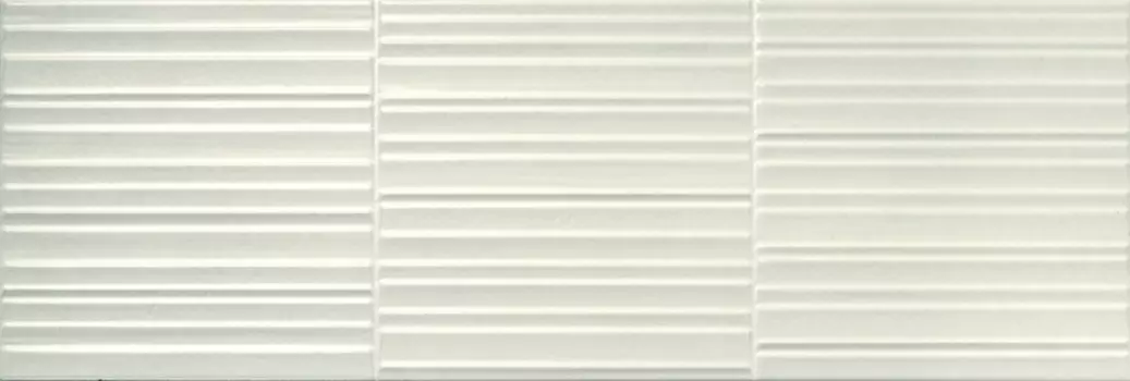 Керамическая плитка Azulejos Alcor