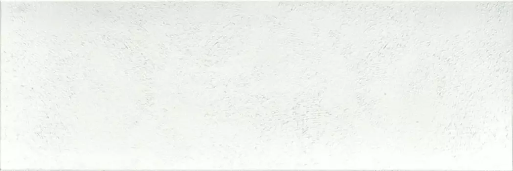 Керамическая плитка Azulejos Alcor