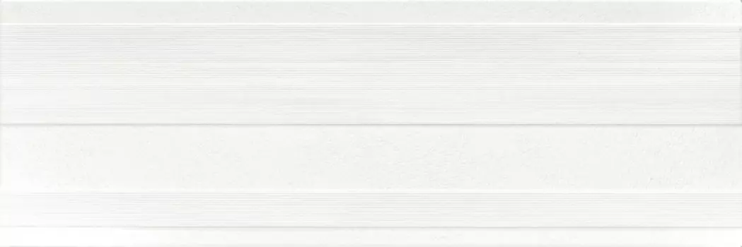 Керамическая плитка Azulejos Alcor