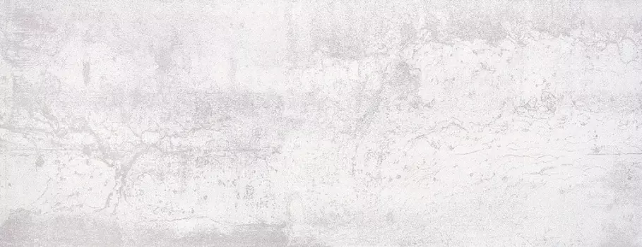 Керамическая плитка Azulev