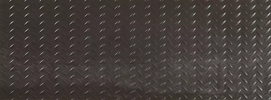 Керамическая плитка Azulev