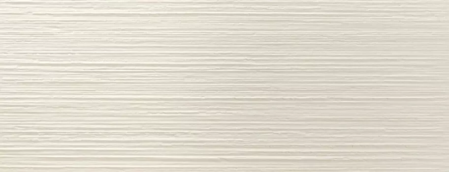 Керамическая плитка Azulev